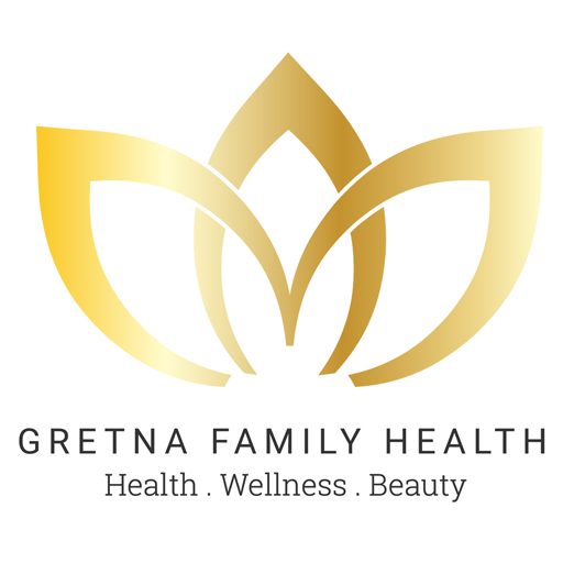 Gretna Family Health